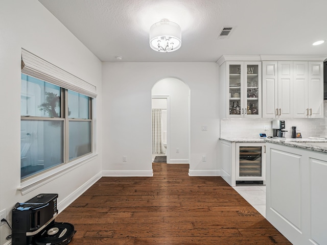 100 Ocean Spray Cir, Santa Rosa Beach, FL 32459 - photo 52