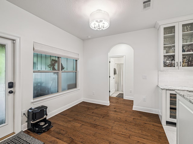 100 Ocean Spray Cir, Santa Rosa Beach, FL 32459 - photo 53