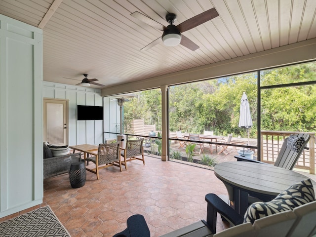 100 Ocean Spray Cir, Santa Rosa Beach, FL 32459 - photo 54