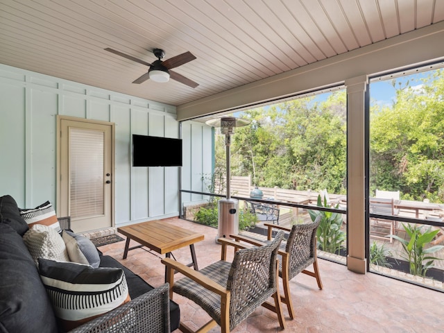 100 Ocean Spray Cir, Santa Rosa Beach, FL 32459 - photo 55