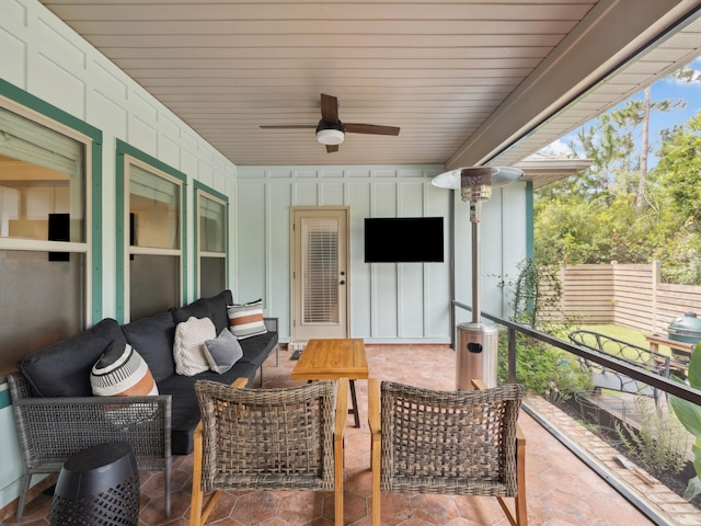 100 Ocean Spray Cir, Santa Rosa Beach, FL 32459 - photo 56