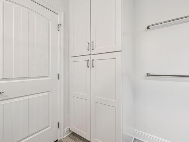 100 Ocean Spray Cir, Santa Rosa Beach, FL 32459 - photo 59