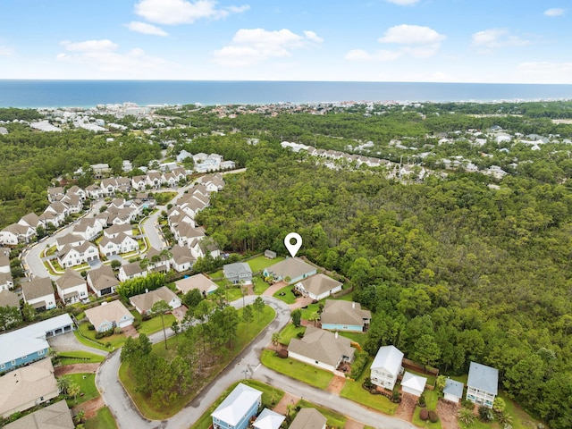 100 Ocean Spray Cir, Santa Rosa Beach, FL 32459 - photo 60