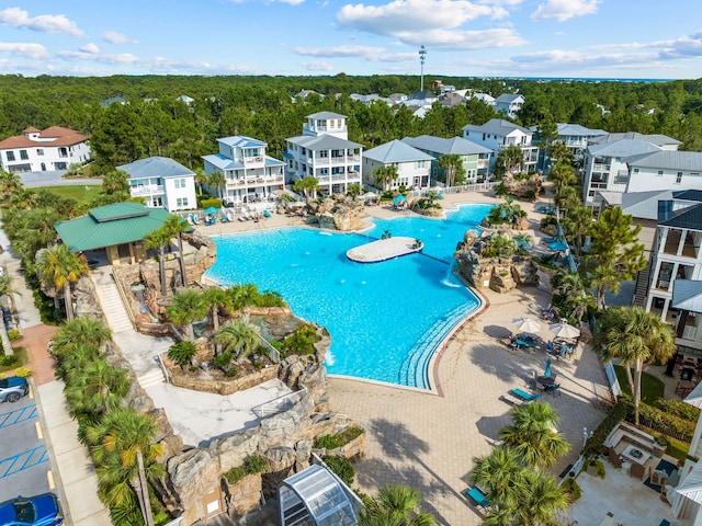 100 Ocean Spray Cir, Santa Rosa Beach, FL 32459 - photo 62