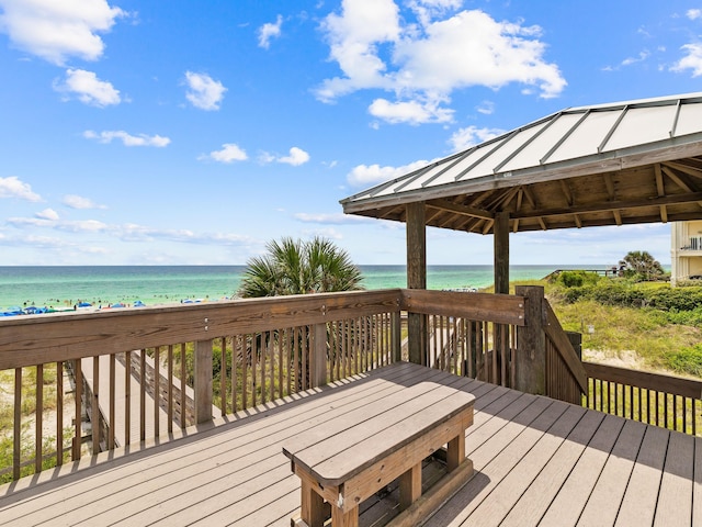 100 Ocean Spray Cir, Santa Rosa Beach, FL 32459 - photo 66