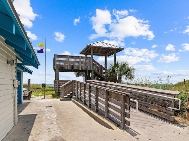 100 Ocean Spray Cir, Santa Rosa Beach, FL 32459 - photo 67