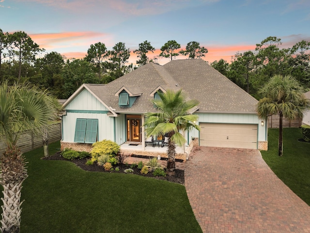 100 Ocean Spray Cir, Santa Rosa Beach, FL 32459 - photo 68