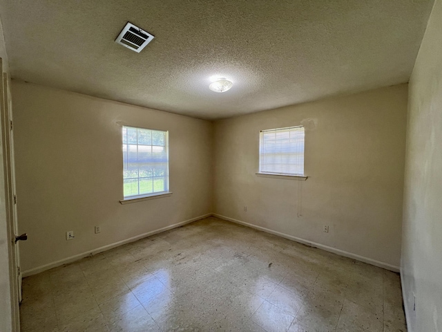 414 Quebec Ave, Defuniak Springs, FL 32433 - photo 17