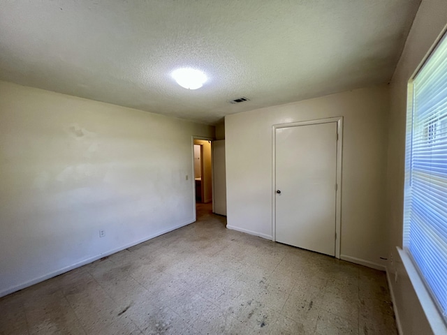 414 Quebec Ave, Defuniak Springs, FL 32433 - photo 18