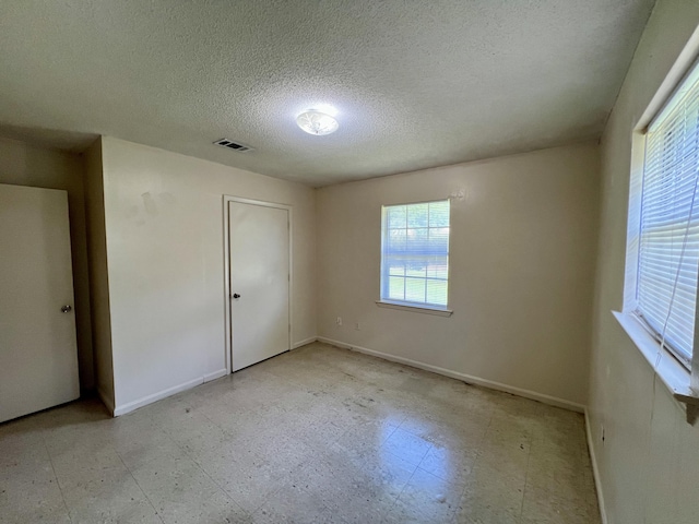 414 Quebec Ave, Defuniak Springs, FL 32433 - photo 19
