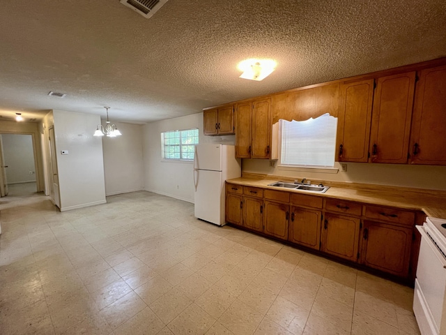 414 Quebec Ave, Defuniak Springs, FL 32433 - photo 4