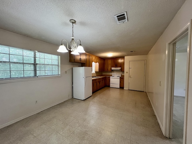 414 Quebec Ave, Defuniak Springs, FL 32433 - photo 6