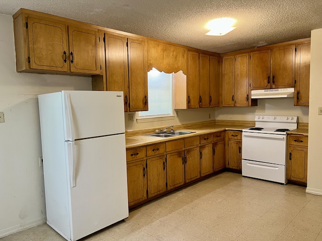 414 Quebec Ave, Defuniak Springs, FL 32433 - photo 5