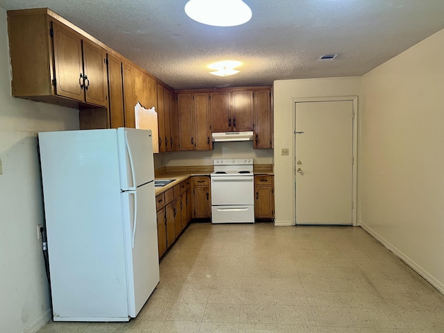 414 Quebec Ave, Defuniak Springs, FL 32433 - photo 23