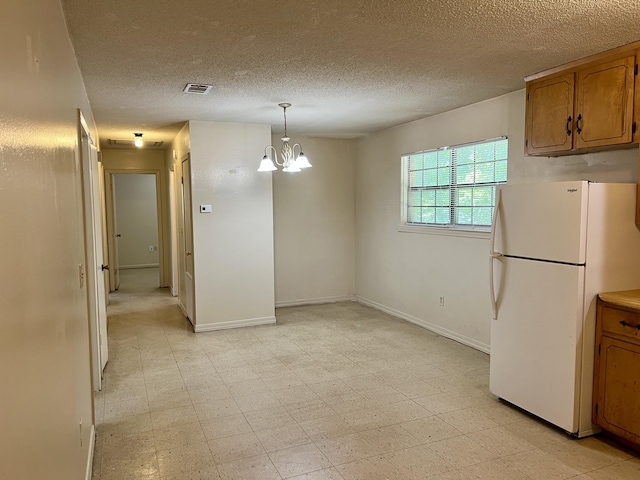 414 Quebec Ave, Defuniak Springs, FL 32433 - photo 7