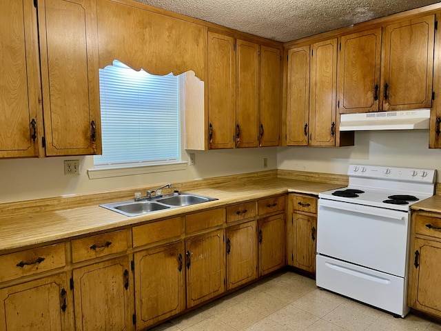 414 Quebec Ave, Defuniak Springs, FL 32433 - photo 3