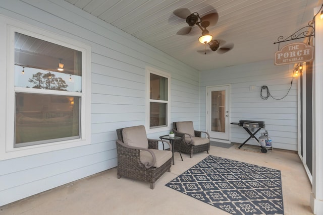 18 Hammock Cir, Freeport, FL 32439 - photo 42