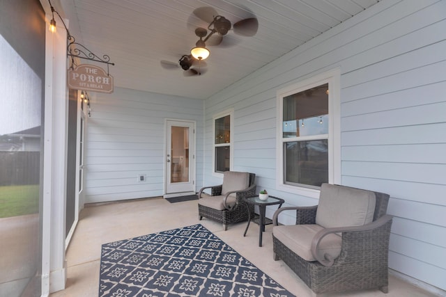 18 Hammock Cir, Freeport, FL 32439 - photo 41