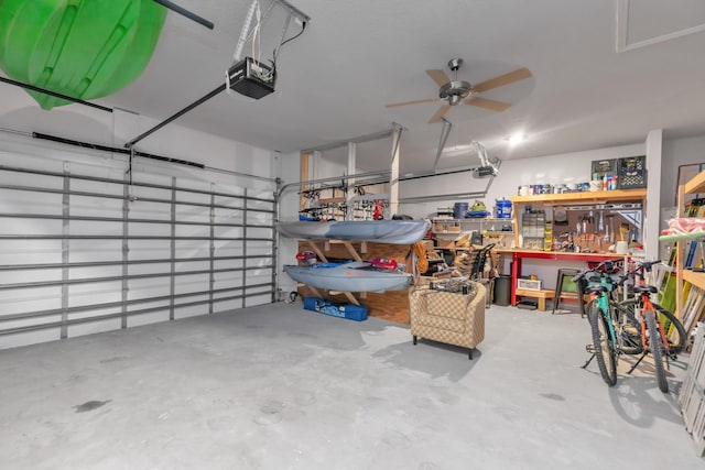 18 Hammock Cir, Freeport, FL 32439 - photo 46