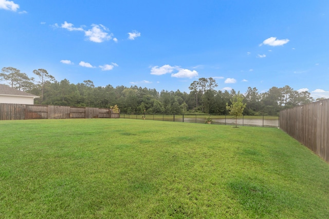 18 Hammock Cir, Freeport, FL 32439 - photo 49