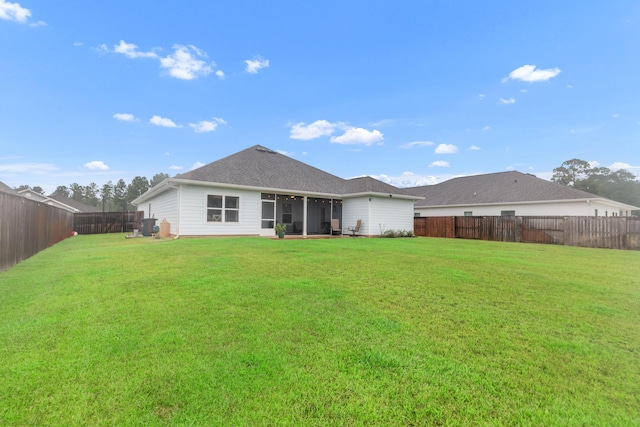 18 Hammock Cir, Freeport, FL 32439 - photo 47