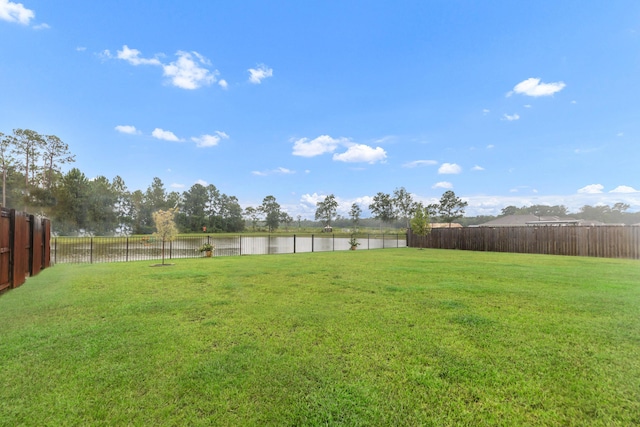 18 Hammock Cir, Freeport, FL 32439 - photo 3