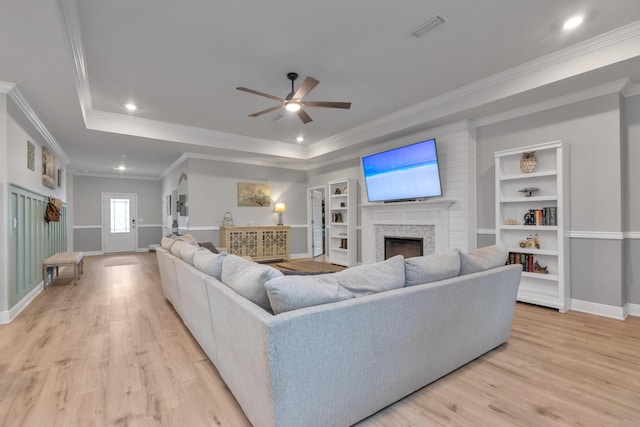 18 Hammock Cir, Freeport, FL 32439 - photo 9