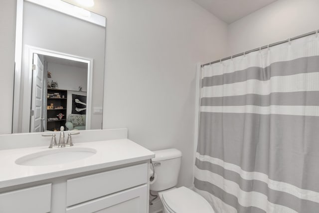 18 Hammock Cir, Freeport, FL 32439 - photo 39