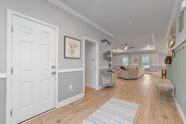18 Hammock Cir, Freeport, FL 32439 - photo 4