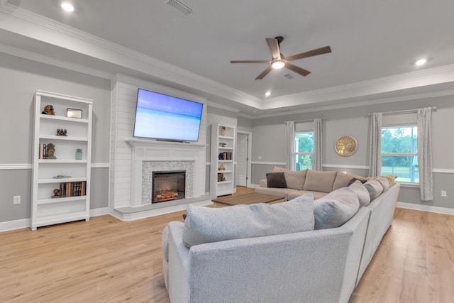 18 Hammock Cir, Freeport, FL 32439 - photo 7