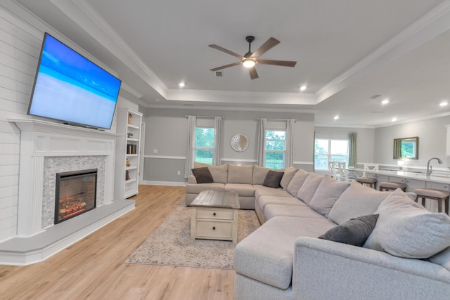 18 Hammock Cir, Freeport, FL 32439 - photo 8