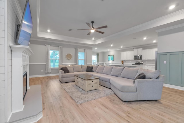 18 Hammock Cir, Freeport, FL 32439 - photo 6