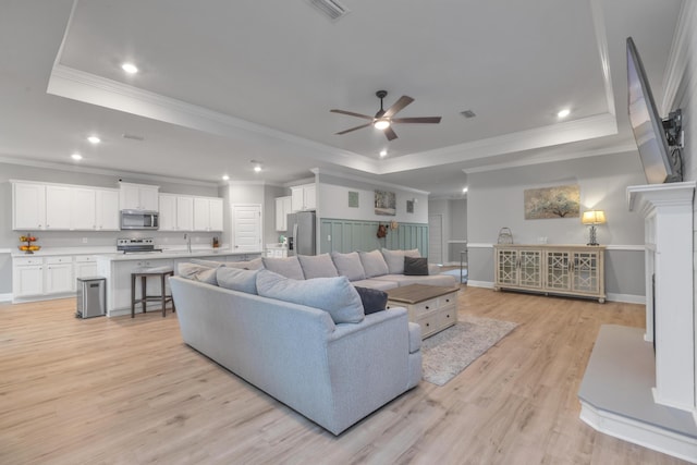 18 Hammock Cir, Freeport, FL 32439 - photo 5