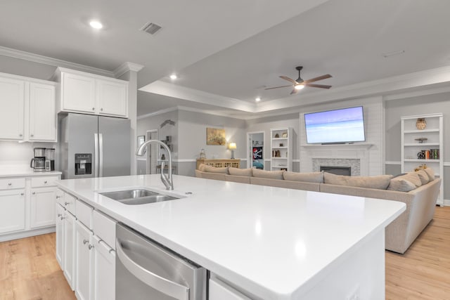 18 Hammock Cir, Freeport, FL 32439 - photo 19