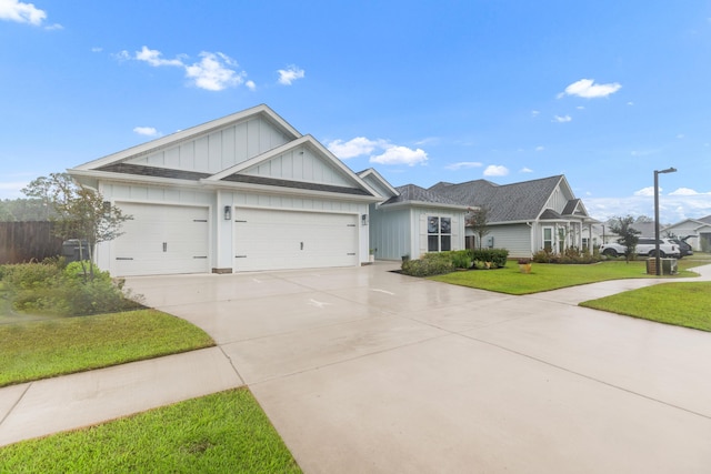 18 Hammock Cir, Freeport, FL 32439 - photo 2