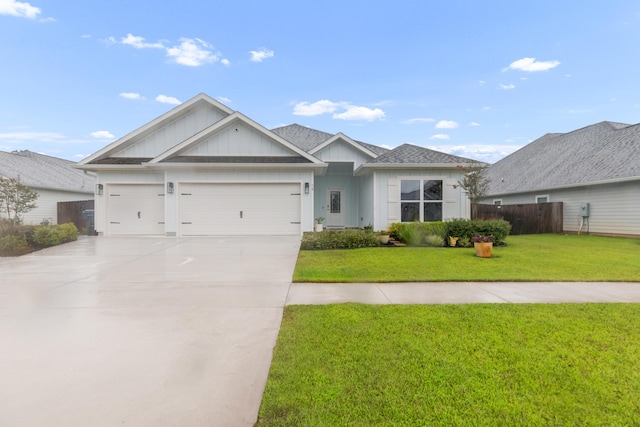 18 Hammock Cir, Freeport, FL 32439 - photo 1