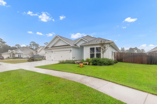 18 Hammock Cir, Freeport, FL 32439 - photo 50