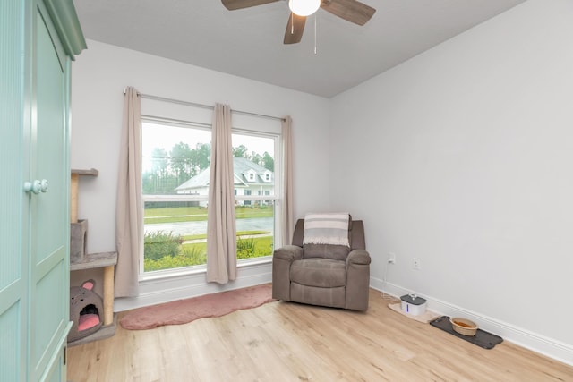 18 Hammock Cir, Freeport, FL 32439 - photo 29