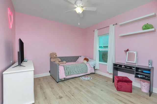 18 Hammock Cir, Freeport, FL 32439 - photo 31
