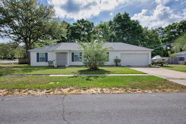 3616 George Ln, Navarre, FL 32566 - photo 1