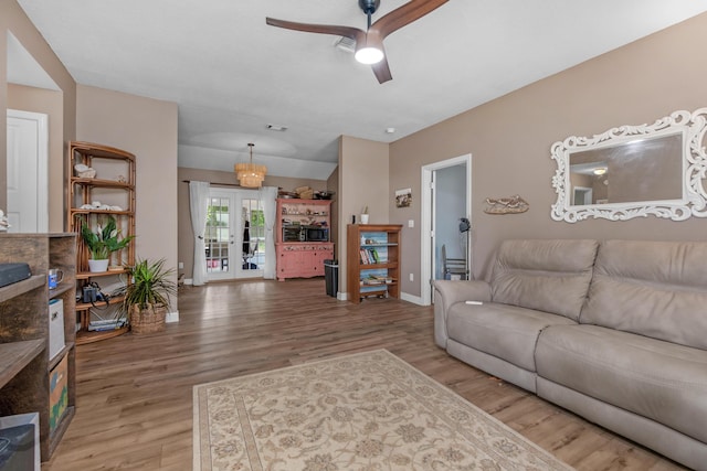 3616 George Ln, Navarre, FL 32566 - photo 6
