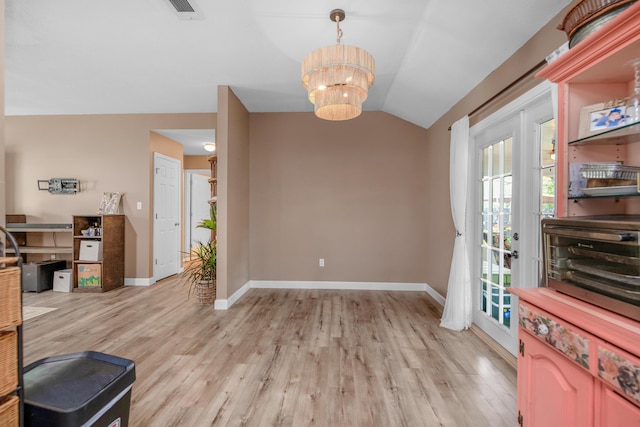 3616 George Ln, Navarre, FL 32566 - photo 9