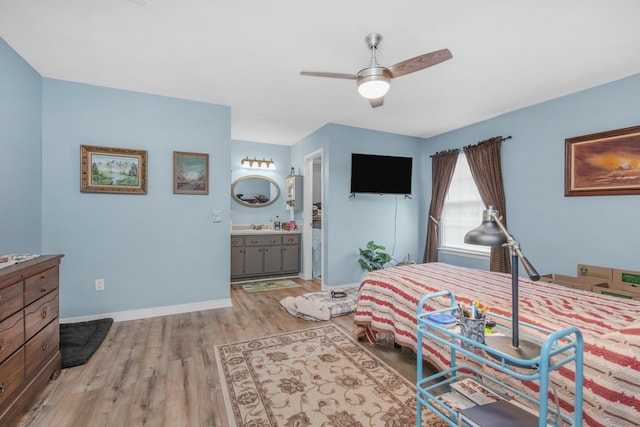 3616 George Ln, Navarre, FL 32566 - photo 10