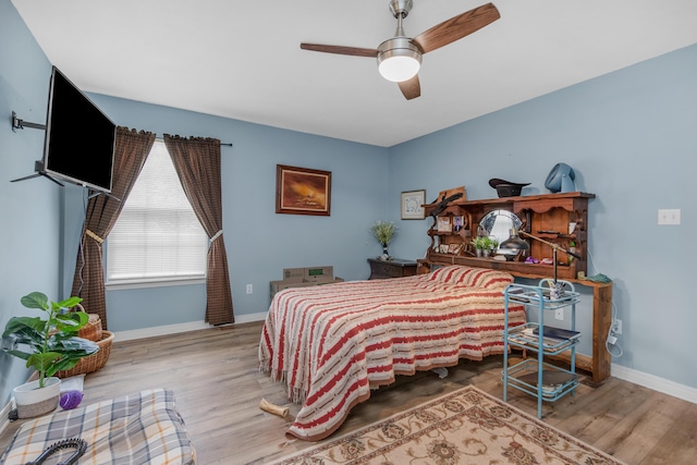 3616 George Ln, Navarre, FL 32566 - photo 11