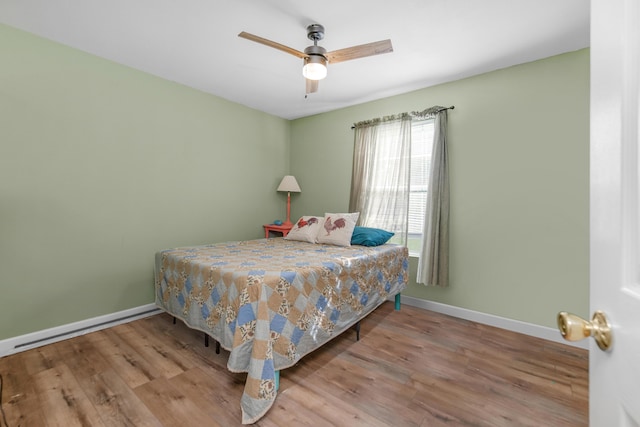 3616 George Ln, Navarre, FL 32566 - photo 13