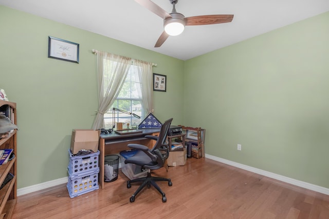 3616 George Ln, Navarre, FL 32566 - photo 15