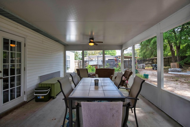 3616 George Ln, Navarre, FL 32566 - photo 16