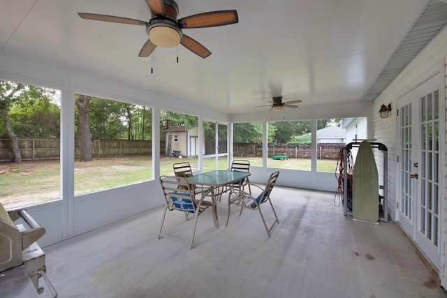 3616 George Ln, Navarre, FL 32566 - photo 17