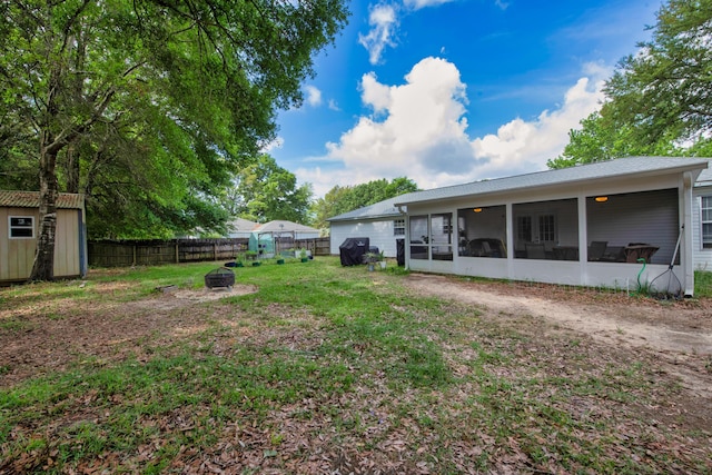 3616 George Ln, Navarre, FL 32566 - photo 20