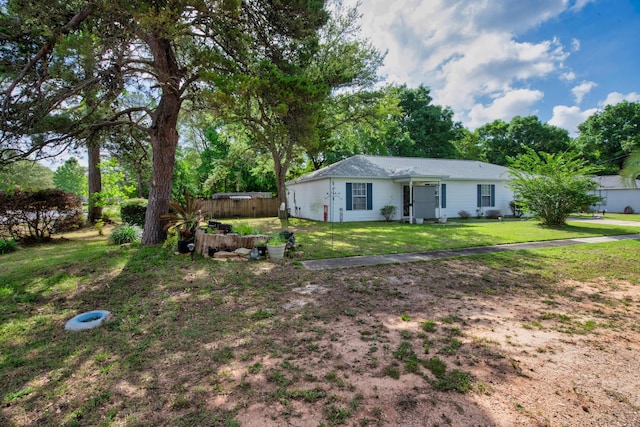 3616 George Ln, Navarre, FL 32566 - photo 22